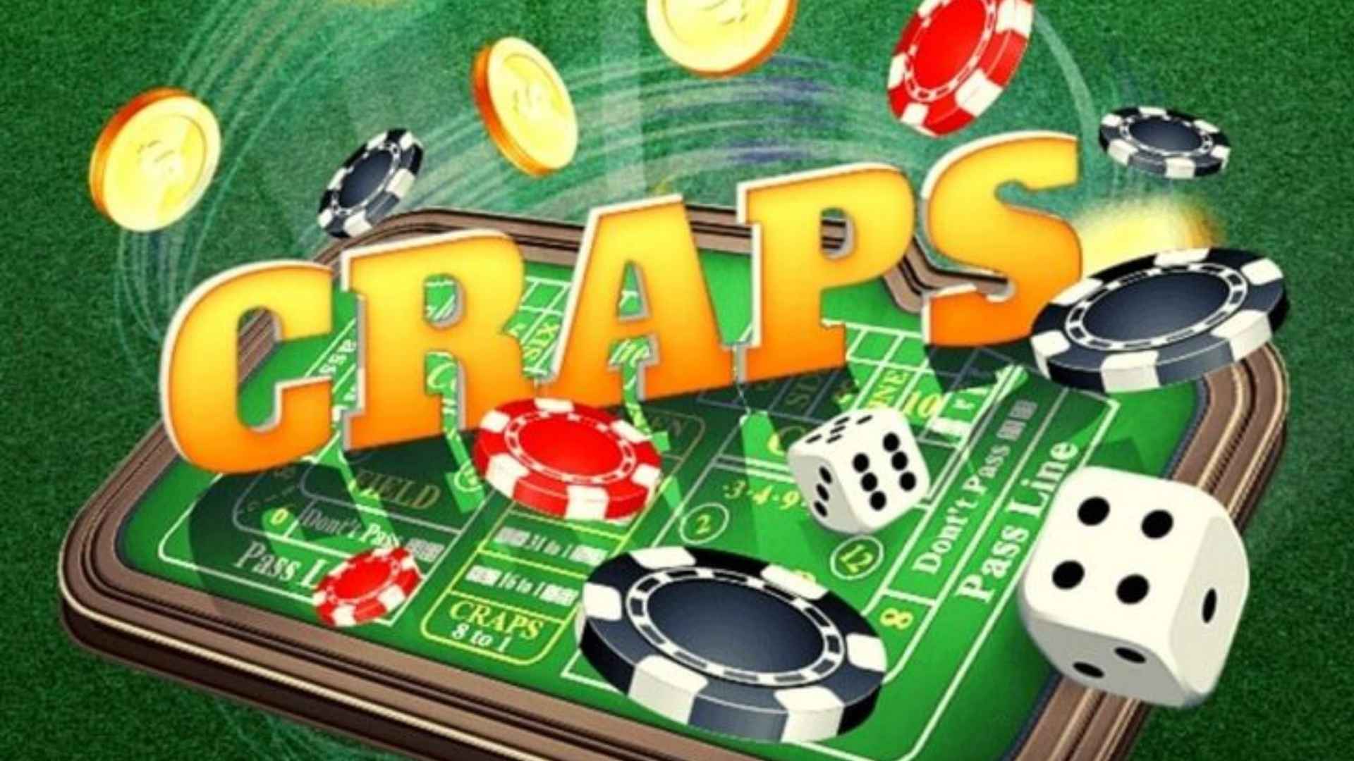 Educational Adventures in Probability Learning