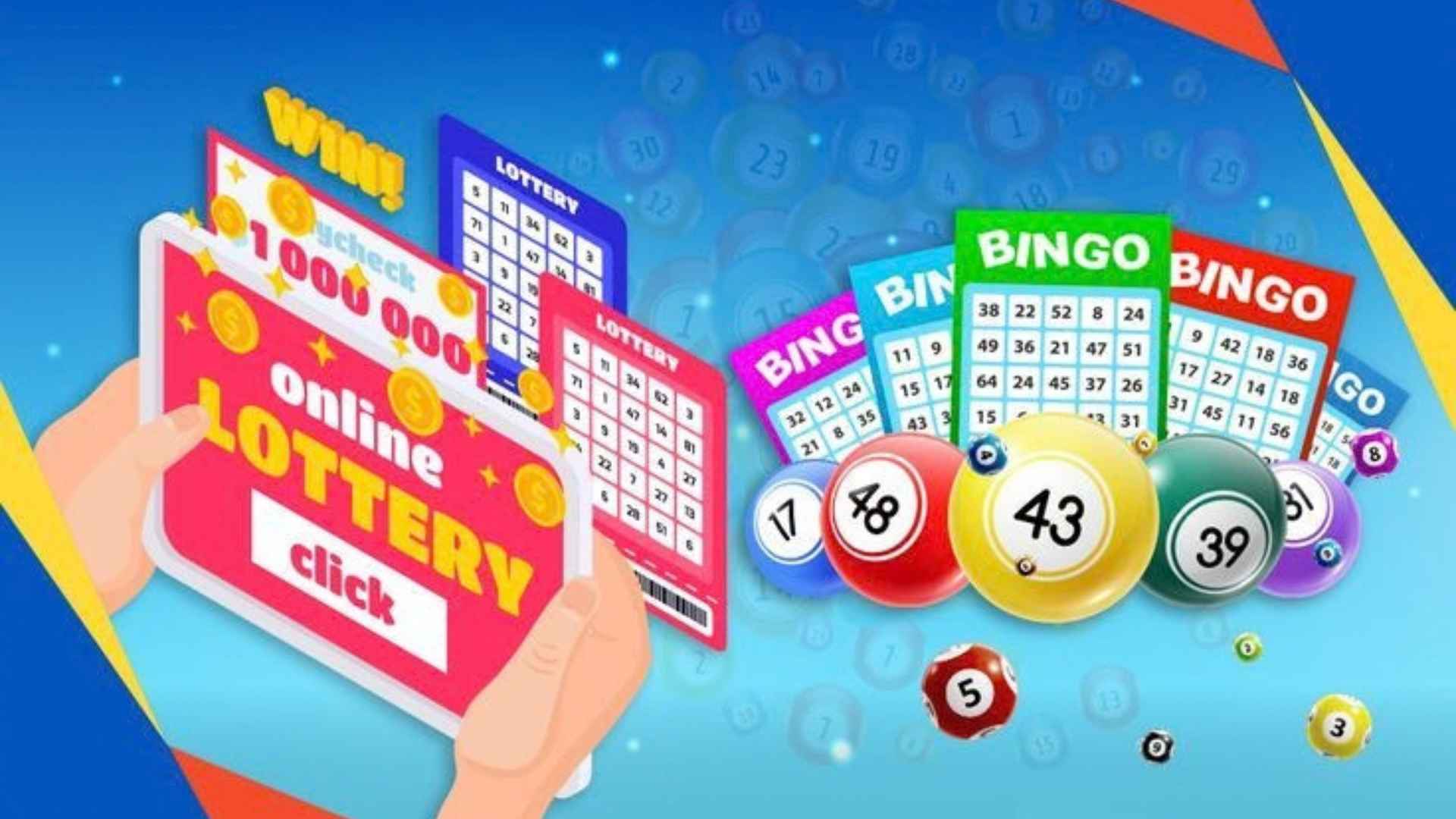 Can You Be Anonymous Lottery Winner in Florida and What Privacy Laws Allow