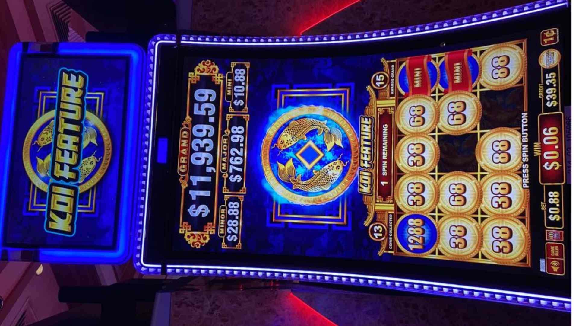 Can You Be Anonymous Lottery Winner in Florida and What Privacy Laws Allow