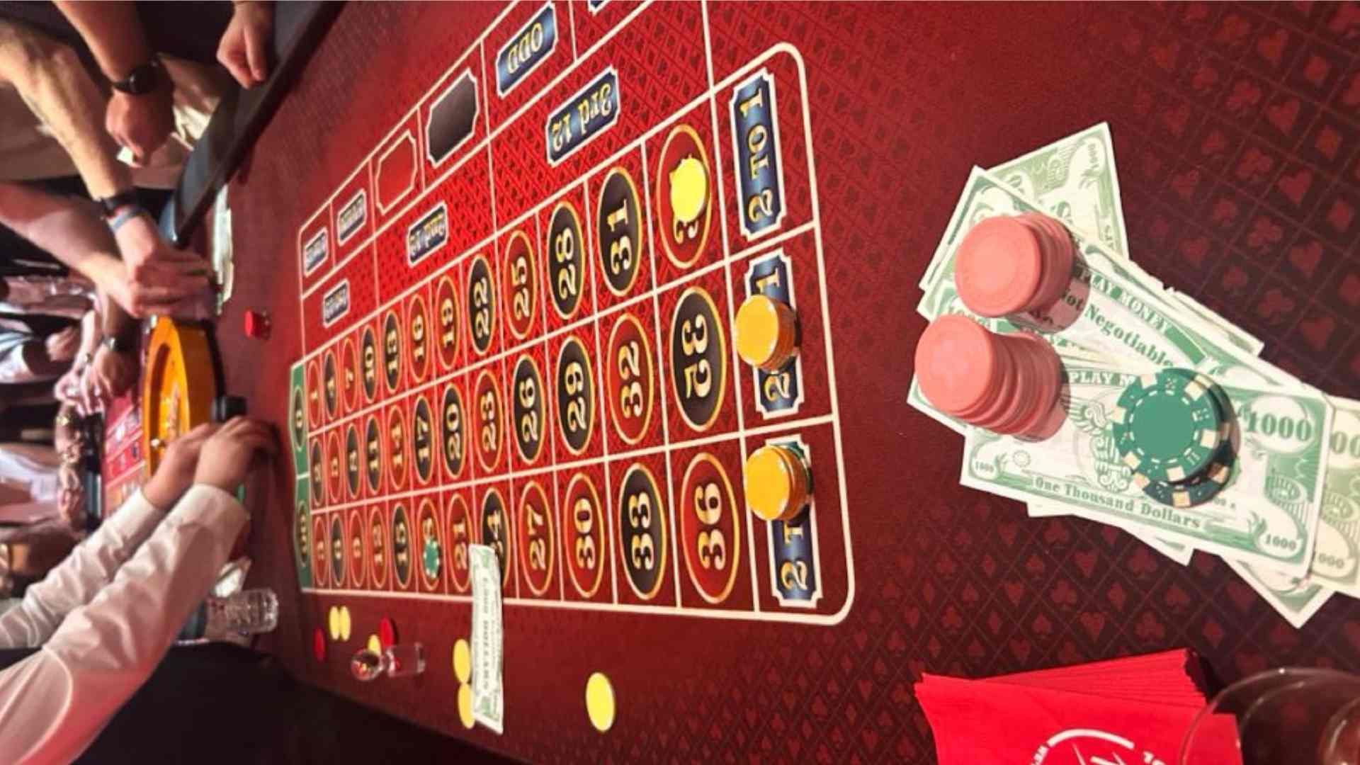 how much tax is taken from lottery winnings Understanding Potential Tax Withholdings