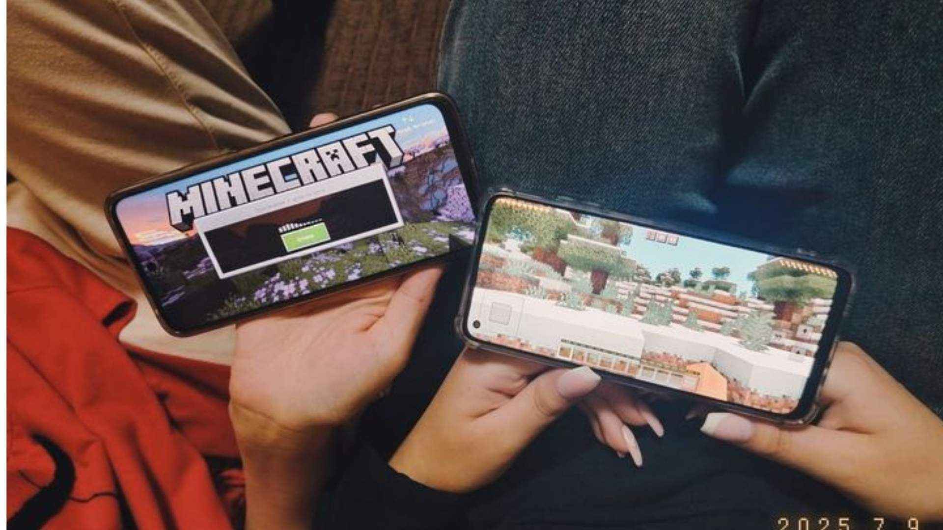 Live Casino Games That Blend Fun and Strategy