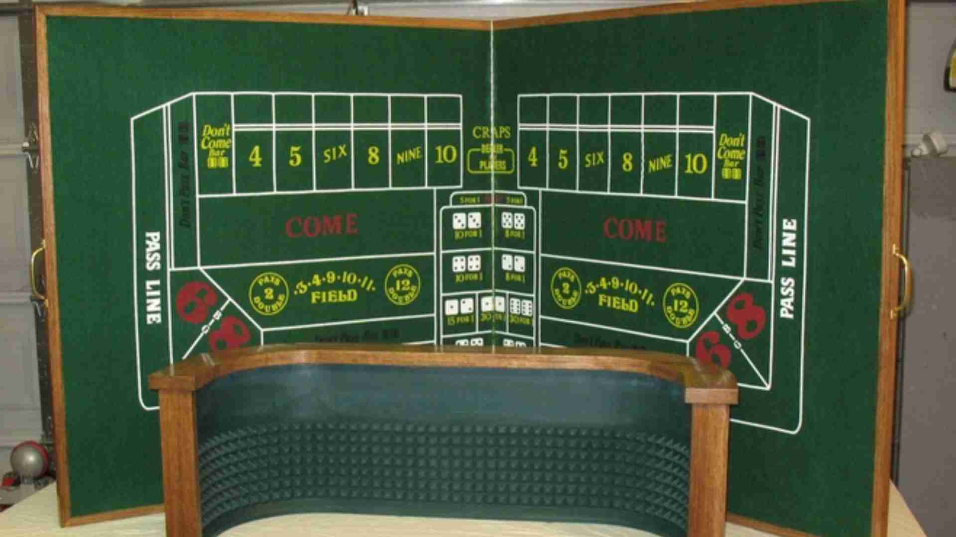 Latest You Can Buy a Lottery Ticket Understanding Ticket Sales Cutoff Times