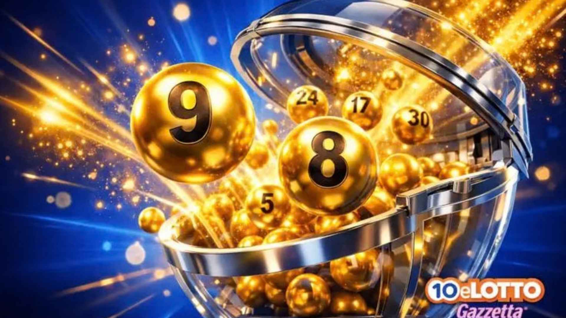 What is 1 unit in betting Understanding Units and Bankroll Management