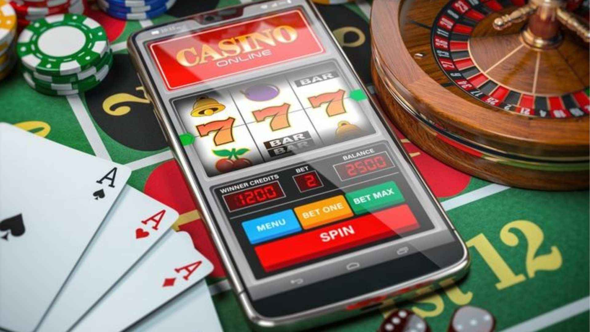 Evaluating Poker Software For Smooth Daily Navigation