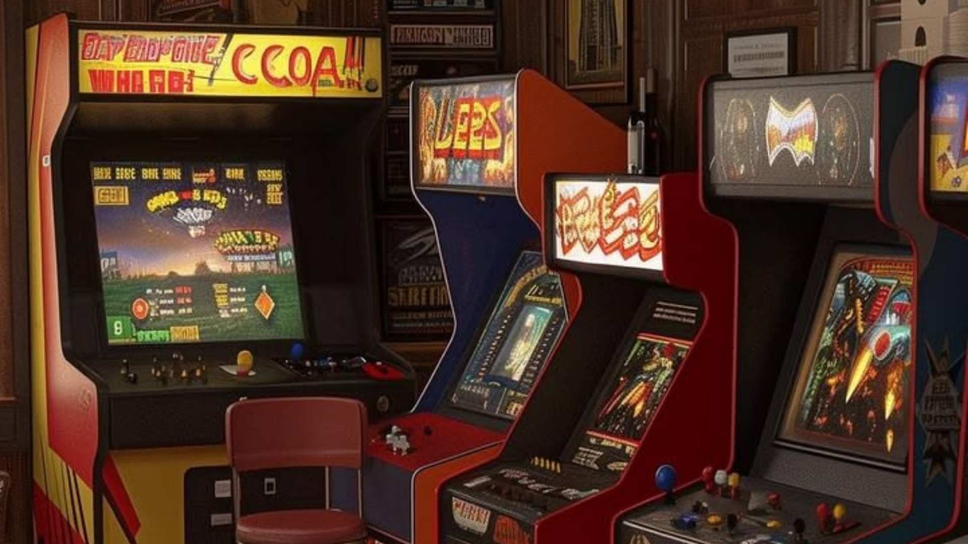 RNG Technology and Modern Security Practices