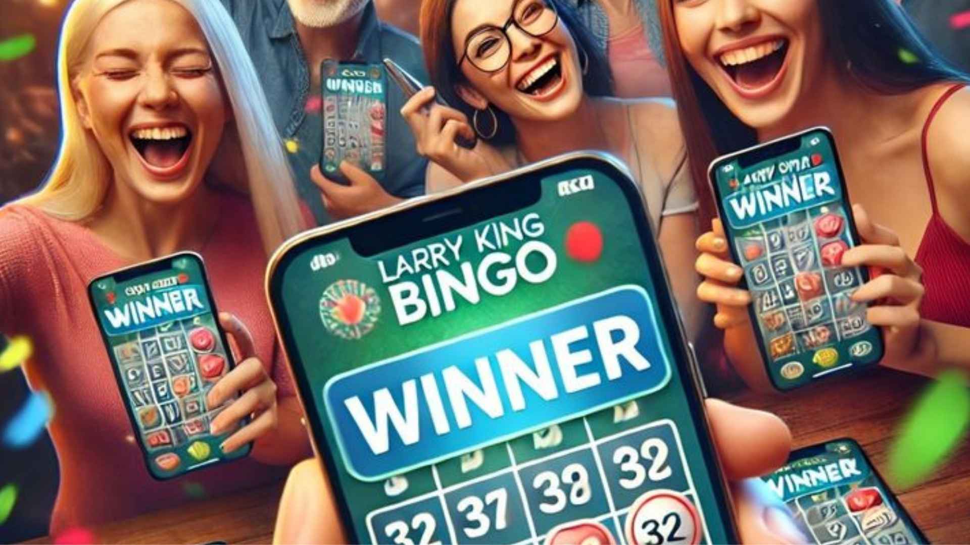 Online Arcade Games with Exciting Progression