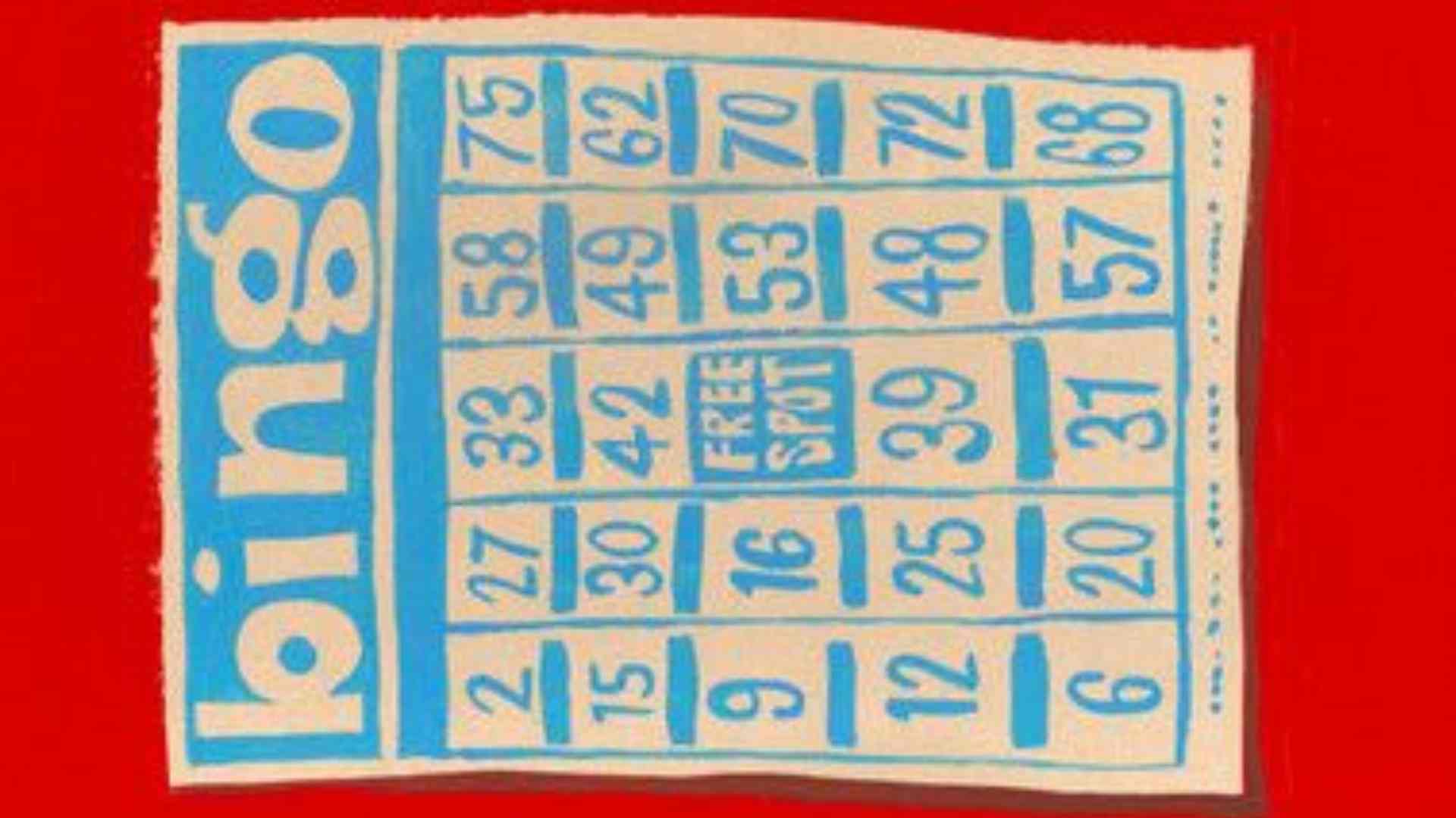 Costa Del Sol Card Carnival Activities And How To Win
