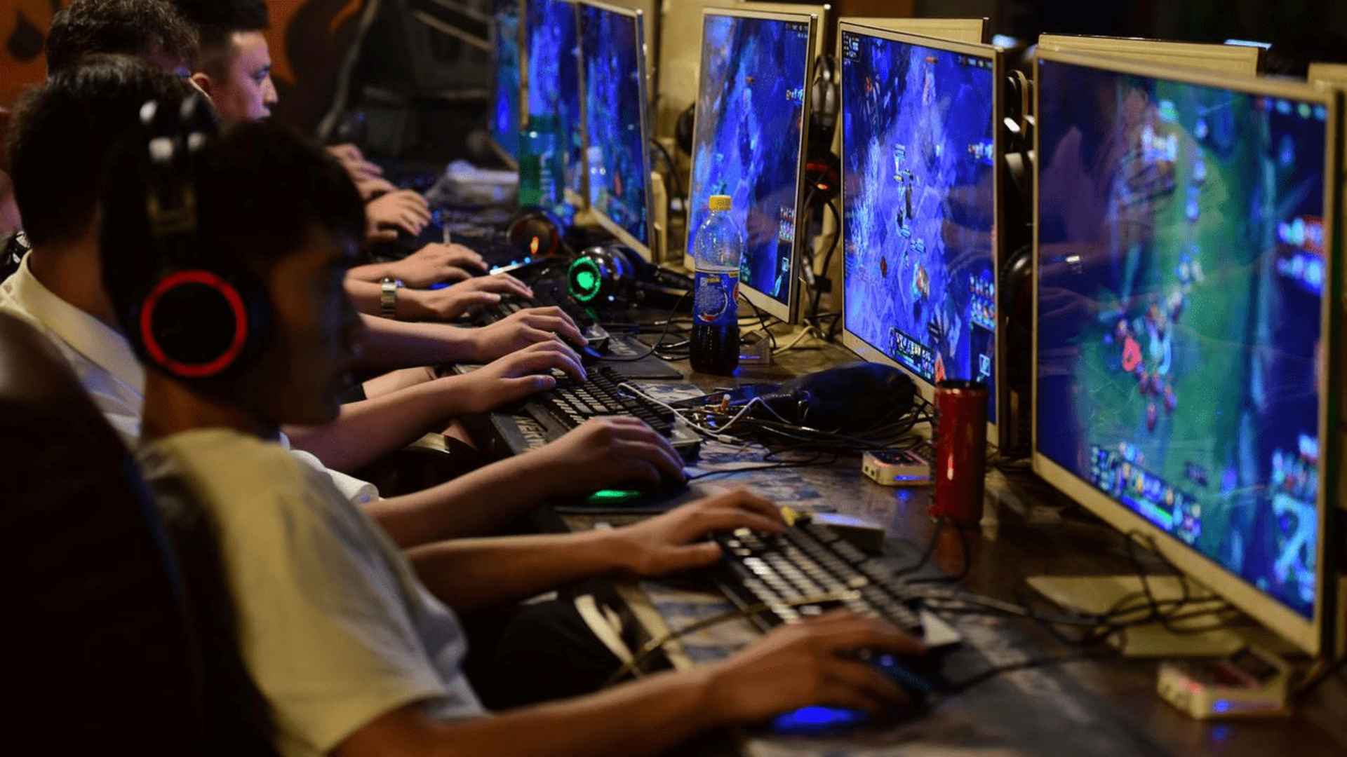 Betting Platform Solutions for Modern Users