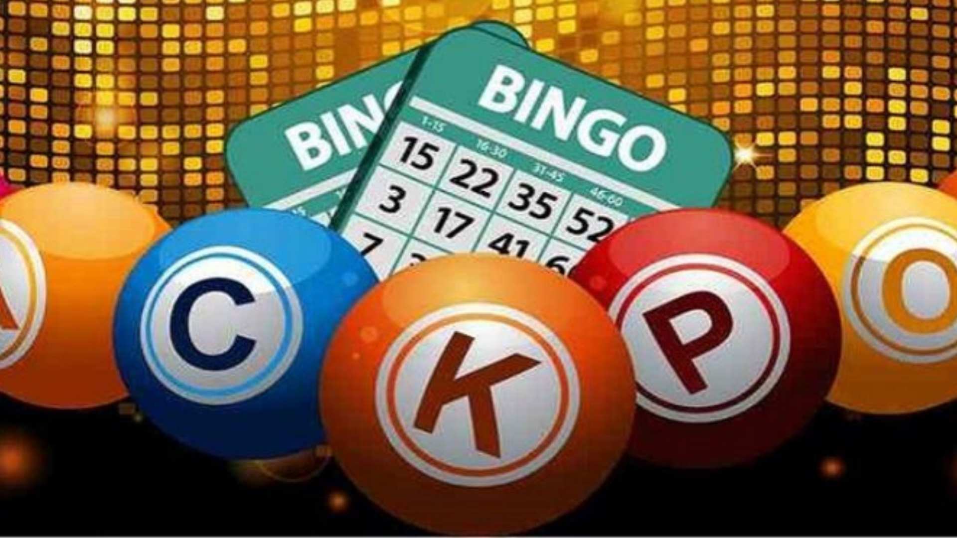 Smart Tactics Across Every Poker Game