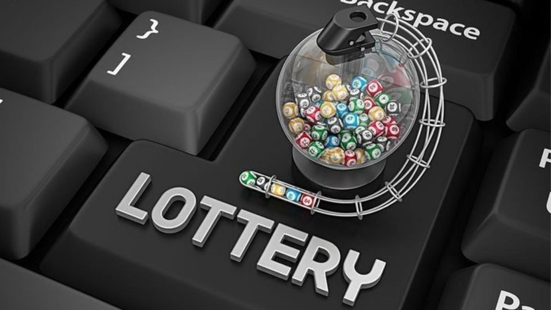Wheel of Fortune Features Designed for All Skill Levels