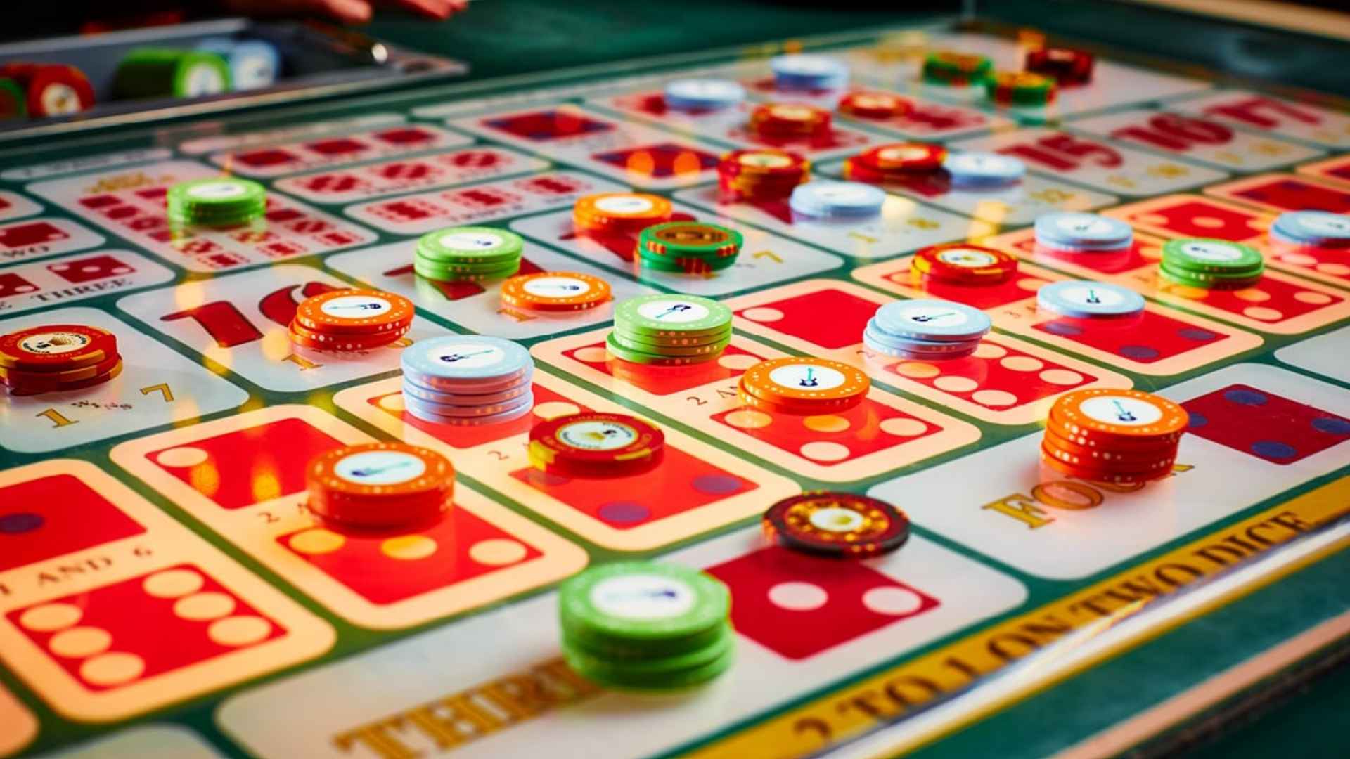 Costa Del Sol Card Carnival Activities And How To Win